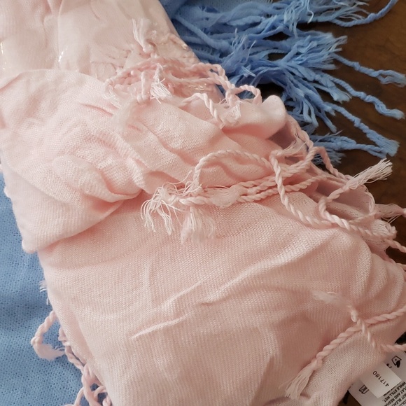 PASMINAS - Picture 4 of 6